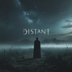 Distant