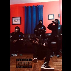 Tobago(Prod By. Dee b)