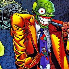 MTG - FUMANO FULLMELT (MOABE)