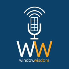 All Things ProVia: Expert Insights on High-Quality Doors | Ep. 36