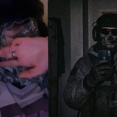 on me/black futures(prod.sl4yy.er)