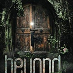 )) Beyond The Bolted Door, Beyond The Bolted Door - Vol. 2  )Ebook)