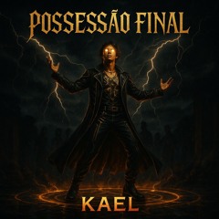 Possessão final