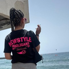 A SARA LA APETECIA NEWSTYLE