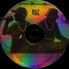 DMX - Whats My Name (MD420 Bootleg)