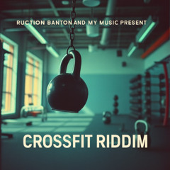 Double Unders - (Cross Fit Riddim)