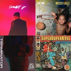 Background rap