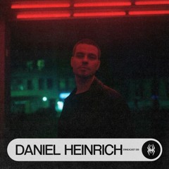 ENNEACAST [EC006] - DANIEL HEINRICH