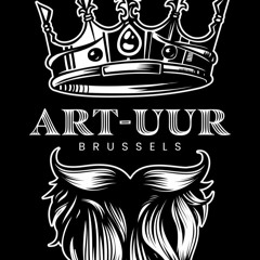 BOUTIQUE ART - URR BRUSSELS