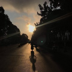 Ngày mai có em ( bản raw )