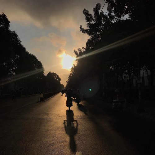 Ngày mai có em ( bản raw )