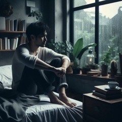 Hurts Losing You - Zekbss (depressive)