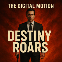 Destiny Roars