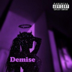 Demise