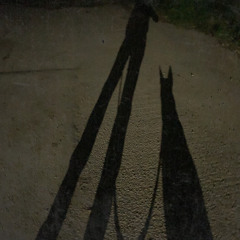 L$ - Cry (@luismaamoreno)