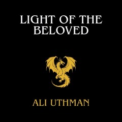 0025 Light of the Beloved _