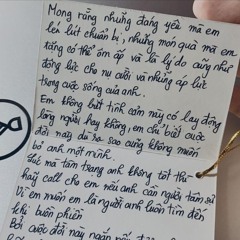 Má Em Chê Anh Nghèo - MK
