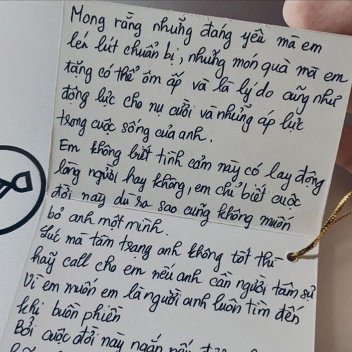 Má Em Chê Anh Nghèo - MK