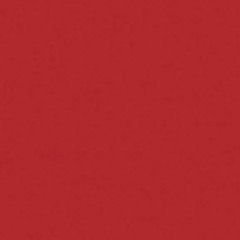 SEE RED With Anarchychild [Saint]