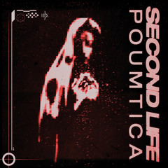 Poumtica - Leave Me Alone [DSD019] | Free Download |