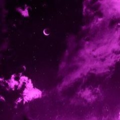 Brain Dead (prod. pinkgrillz88)