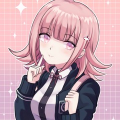 Nightcore - Ava Max - OMG What's Happening