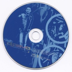 DJ Pavo - Hardstyle Is My Style - Volume 2