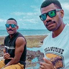 NOQU DUABAU - Buca drokadroka kei Lomai (Tukss Weah Remix)