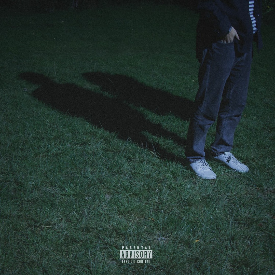 唐三彩 Stream 3:33 by Dalu | Listen online for free on SoundCloud