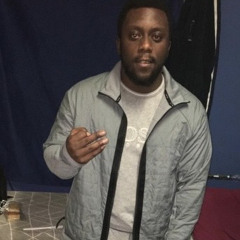 KB Jailhouse Insta Freestyle