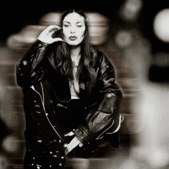 CICUTA DRILLAKXO NEGOCIOS