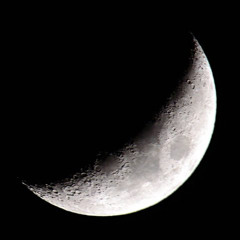 CRESCENT