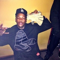 Brazy Bash - This Yick Freestyle