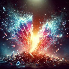 Break Apart