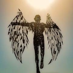 Icarus