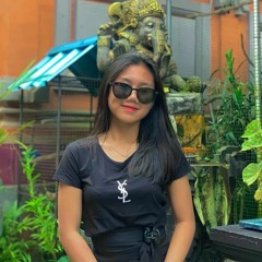DJ Buih Jadi Permadani X Cinta Tak Harus Memiliki DJ™ DandyAgastiya