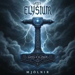 Mjölnir