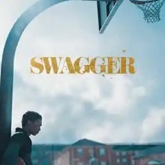 'Swagger;' (TV Series Season 2, Episode 1 ) ~ HD English