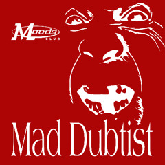 Mad Dubtist