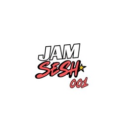 JAM SESH 001