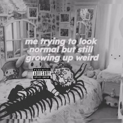 D.N.A.R.T.t... (prod. P.A)