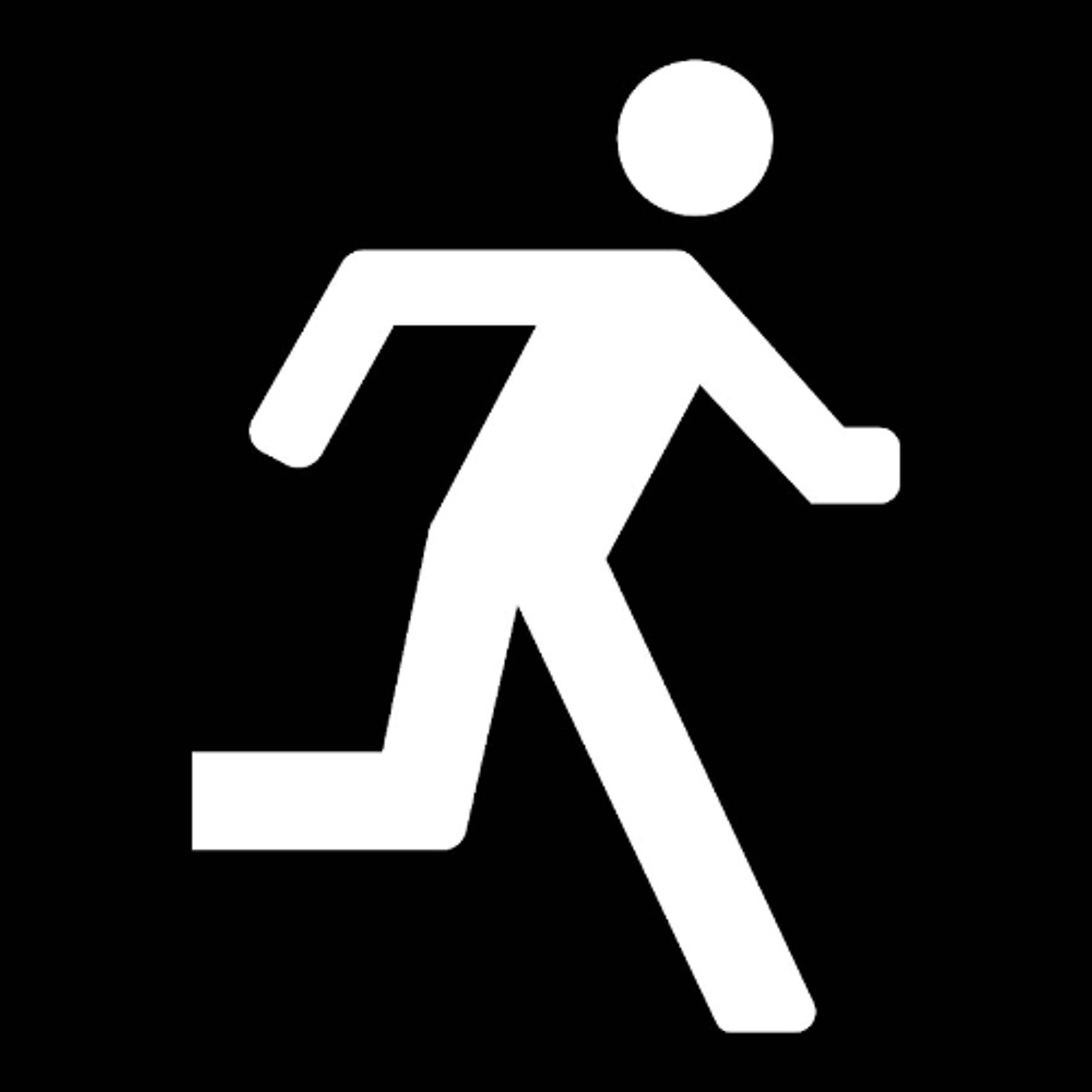 Brewery pubs in Borough & Blackfriars, with theatre, poems, paintings & musicals 😳 (Apr 26)