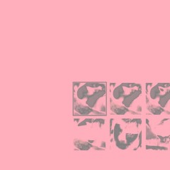 [␠ ﾒ deadrazy]－your neural friend Ⅱ