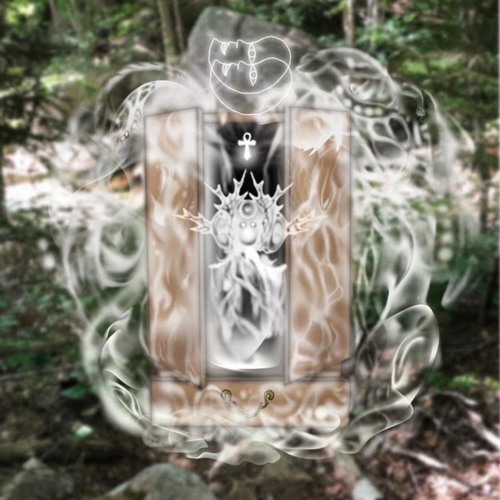 {{25.2}} Closing Time prod.shimaelok