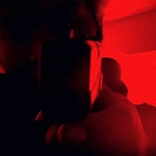 (HXMIXIDX MIX) N MA ZONE (ALT VERSION) {LEEVE ME ALONE} ($TEVEXH)