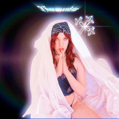 if jesus was a rockstar