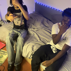 teef ft anton4k + mukki (prod lui, anton)