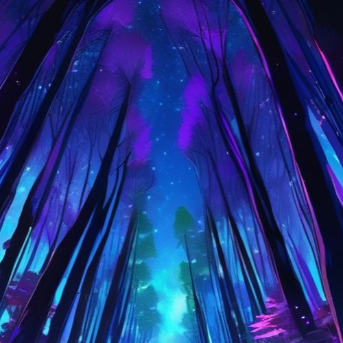 touch it x levity (koliatra flip)