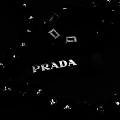 PRADA MY EYES