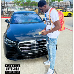 YNs (prod.AstroBeatz)